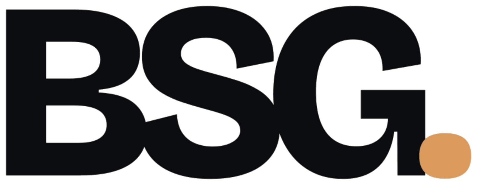 BSG Studios
